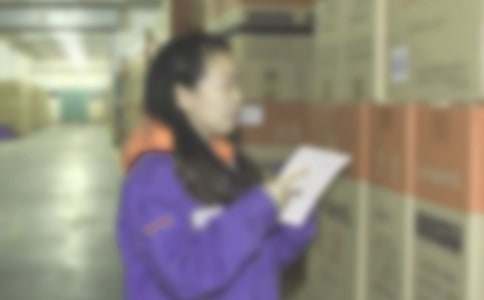 �}(c��ng)�܆T��(sh��)��(x��)��ӛ