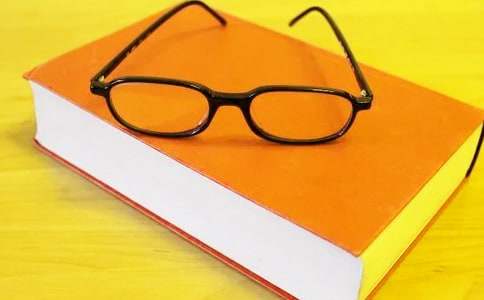 海信商品促銷策劃方案