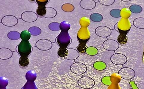 ���N(xi��o)�߄����������T(m��n)��