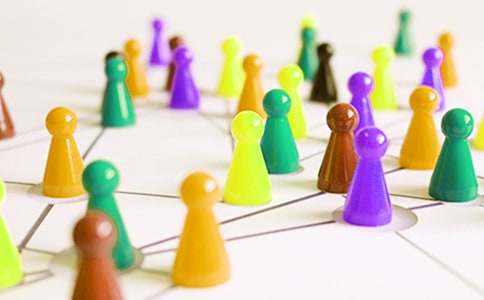 �pʮһ���N�߄�����