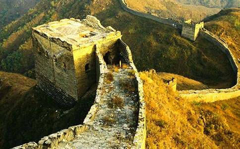 ���o(h��)�L(zh��ng)�ǵĽ��h��(sh��)���x15ƪ