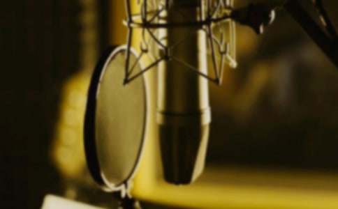 �۳����������15ƪ