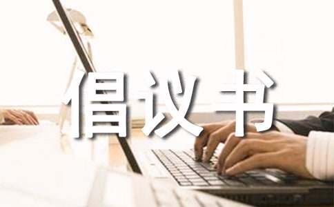 ���Y���W(xu��)���h��(sh��)���x15ƪ