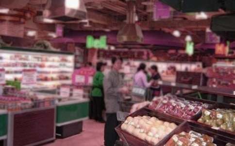 ���ІT���ڄӺ�ͬ[���A]