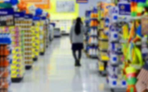 超市促銷策劃方案