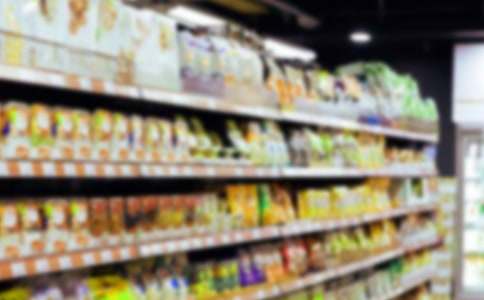 ���д��N�߄����� ���д��N�߄���ӷ���