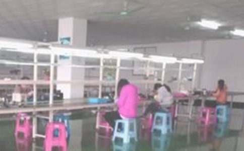 ���a(ch��n)܇�g��M�L(zh��ng)��ȹ������Y(ji��)