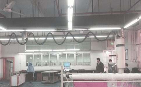 ���a(ch��n)܇�g��K�������Y(ji��)(����15ƪ)