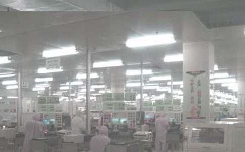 ���᡿���a(ch��n)܇�g��K�������Y(ji��)