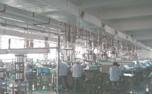 ܇�g���a(ch��n)��K�������Y(ji��)��ͨ��29ƪ��