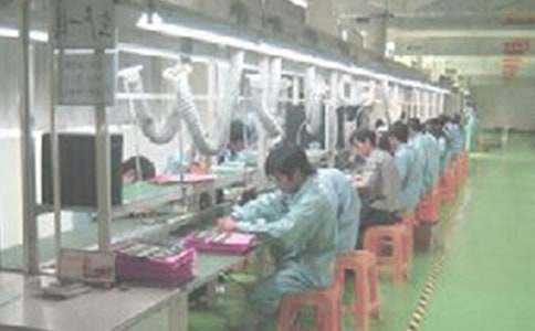 ܇�g����ԇ���ڂ��˹������Y(ji��)