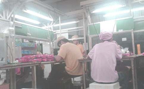 ܇(ch��)�g���g(sh��)�T��(g��)����K�������Y(ji��)