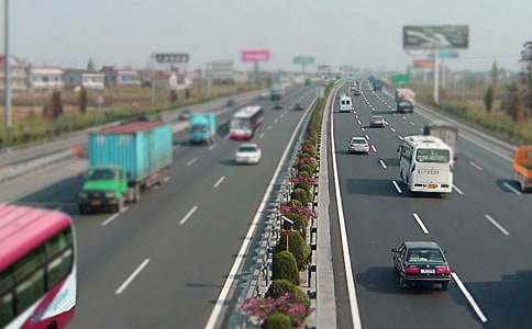 ���᡿܇�v�D(zhu��n)׌�f(xi��)�h��