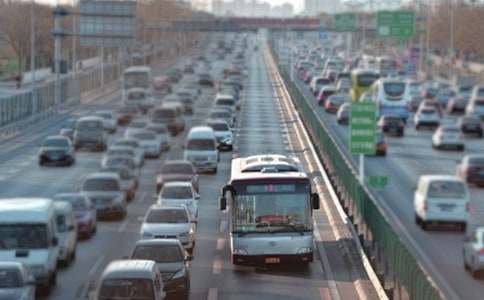 ܇�v����ί�Е�15ƪ