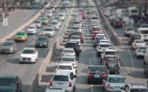 運(yùn)輸車輛掛靠合同集合(11篇)