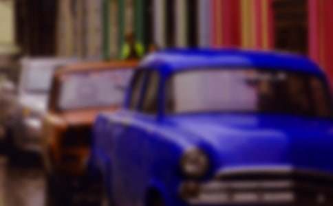 �\ݔ܇�v�쿿��ͬ����(y��u)��10ƪ��