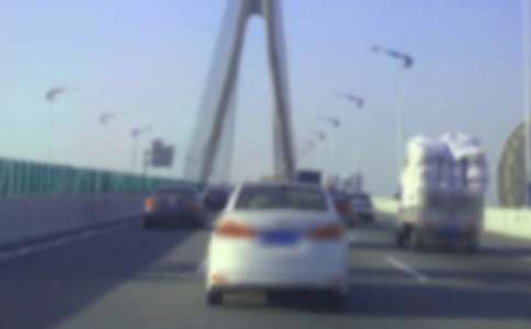 �P(gu��n)��܇�v�쿿���΅f(xi��)�h�������x5ƪ��