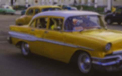 車輛掛靠協(xié)議書15篇