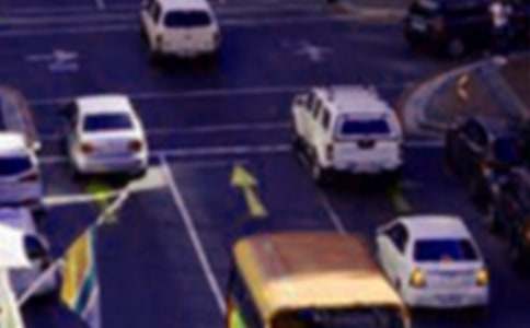 ܇�vʹ�Åf(xi��)�h������(y��u)��