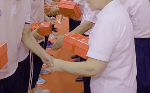 (����)���˶Y���L���Z15ƪ