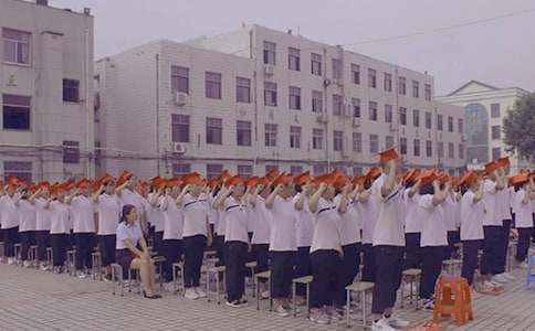 18�q���˶Y���L���Z