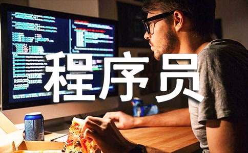 ����T��(g��)���D(zhu��n)������(b��o)��(4ƪ)