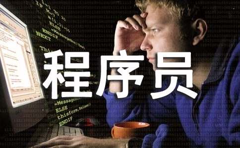 ����T�D(zhu��n)�����������(6ƪ)