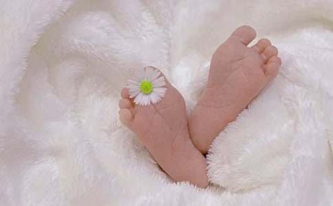 ������������x���x���