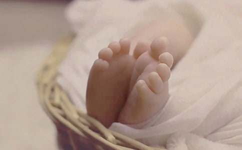 ������������x�x���