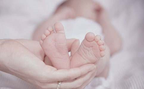 ��������������x���x���(20ƪ)