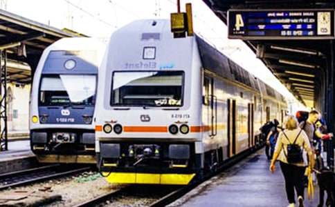 ���\(y��n)�����M����(bi��o)�Z