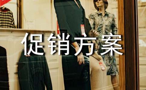 �x�Ͻ���`���N����