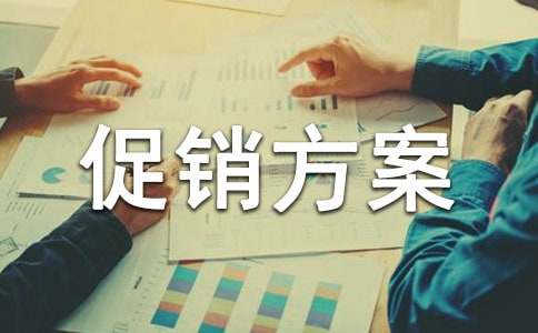 �T����N����