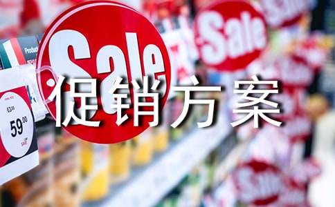 [���T]������N����2ƪ