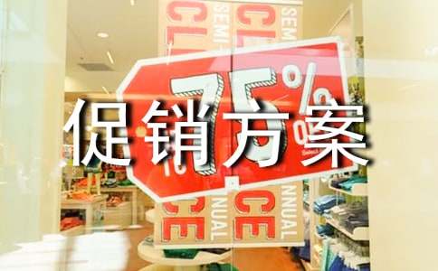 ���N����10ƪ����(y��u)�㡿