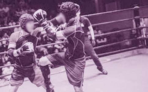 С�W����ܙzӑ�����ģ����A��