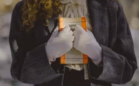 ��W(xu��)����(sh��)��(x��)�ڹ������Y(ji��)(10ƪ)