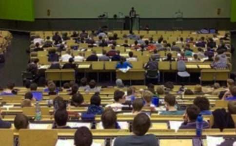 大學(xué)生暑假實(shí)習(xí)日記模板匯總五篇