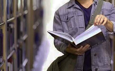 �����A����W�������ĵ��w��13ƪ