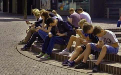 ��W(xu��)����(sh��)��(x��)�������Y(ji��)ͨ��