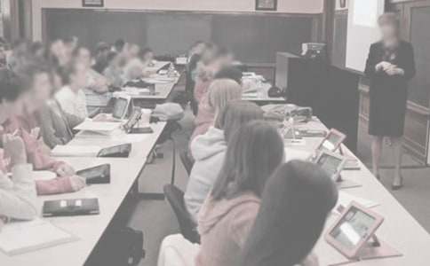 ��W(xu��)����(sh��)��(x��)�������Y(ji��)�؂䡾15ƪ��