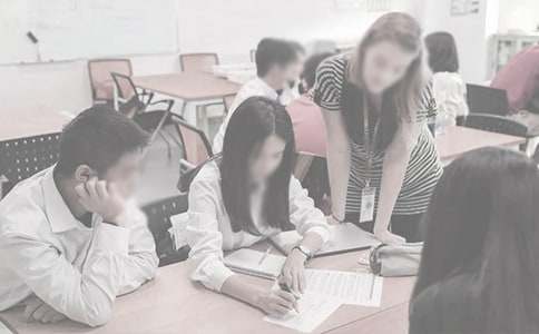 �o��W(xu��)���Ą�(l��)־����