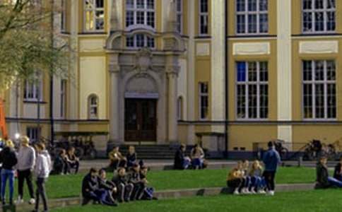 大學(xué)生的實(shí)習(xí)工作總結(jié)集合15篇