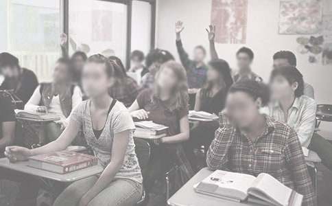 ��W(xu��)��픍���(sh��)��(x��)��(g��)�˿��Y(ji��)ģ��