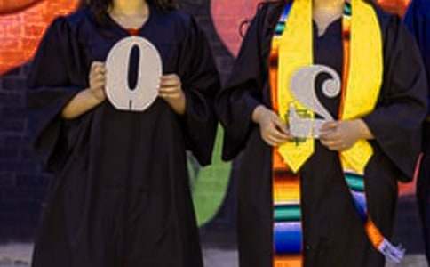 ��W(xu��)�����I(y��)��(sh��)��(x��)��(g��)�˹������Y(ji��)(����15ƪ)