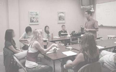 ��ͨ�ã���W(xu��)����(sh��)��(x��)�ĵ��w��14ƪ