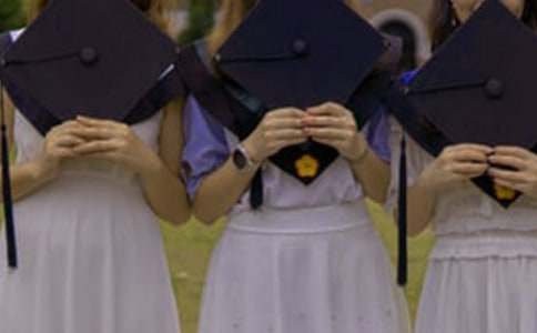 ��־��W(xu��)������