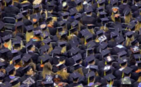 �����á���W��������ӛ��ƪ