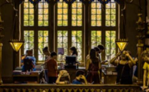 ��(y��u)���W(xu��)��������ӛ����5ƪ