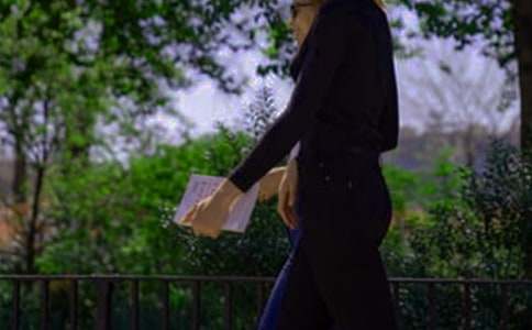 ��W(xu��)����(l��)־����